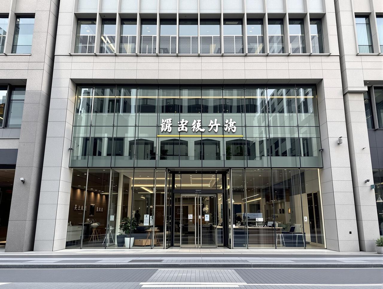 成人网址工作室