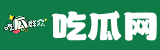 国产热门事件黑料吃瓜网