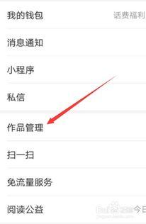 怎么上头条查看收益记录,轻松查看，轻松掌握