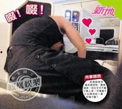 机震 明星,揭秘娱乐圈的震撼力量