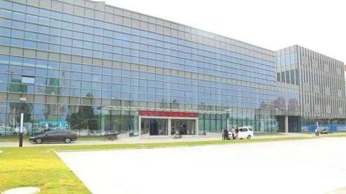 烟台头条商业综合体,商业综合体引领城市繁华新篇章