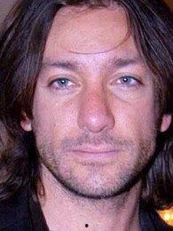 明星西西资料,星光璀璨的娱乐圈新星