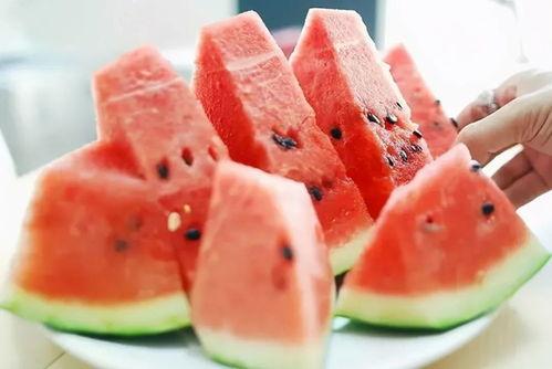 今日吃瓜必吃,娱乐圈最新热点事件大盘点